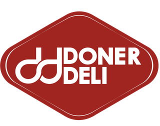 Doner Deli, Established in 2014, 6 Franchisees, Dubai Headquartered