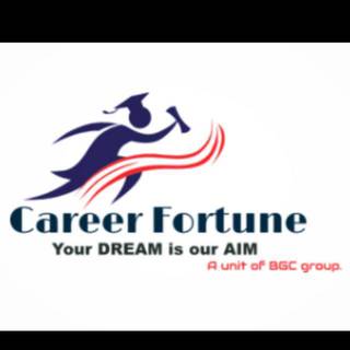 Career Fortune, Established in 2015, 3 Franchisees, Mangalore Headquartered