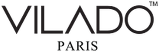 Vilado Paris, Established in 2015, 2 Franchisees, Dubai Headquartered