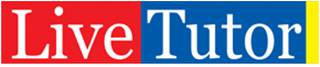 Live Tutor, Established in 2009, 9 Dealers, Chennai Headquartered