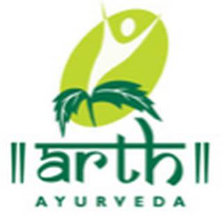 Arth Ayurveda, Established in 1999, 3 Franchisees, Bangalore Headquartered