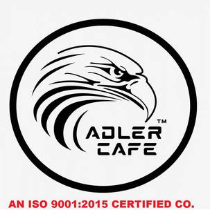 Adler Cafe, Established in 2020, 2 Franchisees, Sangli Headquartered