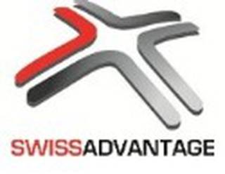 Swiss Advantage Systems, Established in 2001, 1 Reseller, Sri Lanka Headquartered