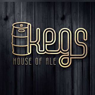 Kegs - House Of Ale, Established in 2015, 2 Sales Partners, Amman Headquartered