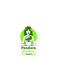 Pandora Greenbox, Established in 2019, 1 Franchisee, Split Headquartered