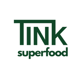 Tink Superfood, Established in 2018, 3 Franchisees, Ljubljana Headquartered