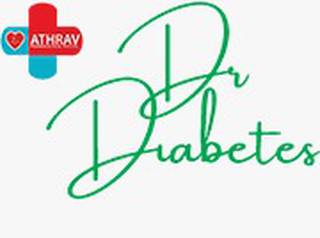 Dr. Diabetes (Athrav Pharmaceutical Pvt. Ltd.), Established in 2011, 5 Franchisees, New Delhi Headquartered