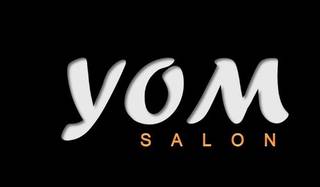 Yom Salon, Established in 2019, 10 Franchisees, Nagpur Headquartered