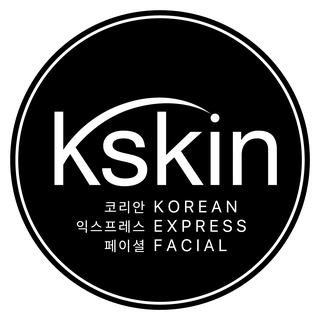 Kskin (KC Group), Established in 2020, 62 Franchisees, Singapore Headquartered