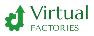 Virtual Factories Inc, Established in 2023, 4 Franchisees, London Headquartered