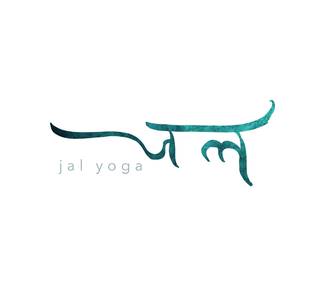 Jal Yoga, Established in 2017, 6 Franchisees, Singapore Headquartered