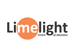 Limelight, Established in 2019, 1 Distributor, Bangalore Headquartered