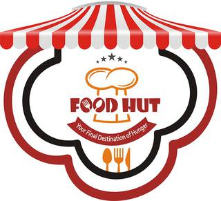 Food Hut, Established in 2019, 2 Franchisees, Varanasi Headquartered