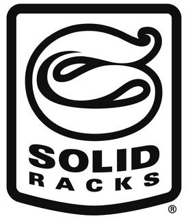 Solid Racks, Established in 2008, 1 Distributor, Sydney Headquartered