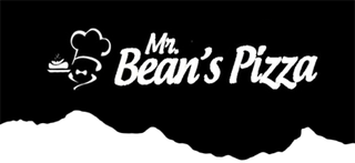 Mr Beans Pizza, Established in 2013, 20 Franchisees, Jaipur Headquartered