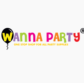 Wanna Party, Established in 2011, 10 Franchisees, Delhi Headquartered