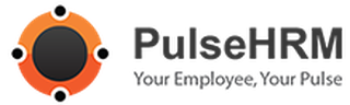 PulseHRM, Established in 2015, 4 Sales Partners, Hyderabad Headquartered