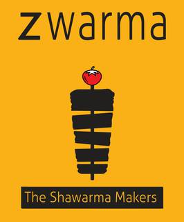 Zwarma - The Shawarma Makers, Established in 2018, 7 Franchisees, Chennai Headquartered