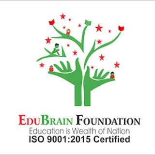 Edu Brain Academy, Established in 2014, 5 Franchisees, New Delhi Headquartered