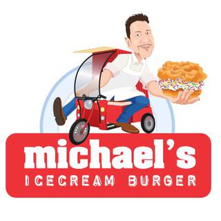 Michael's Icecream Burger, Established in 2017, 16 Franchisees, Bangalore Headquartered