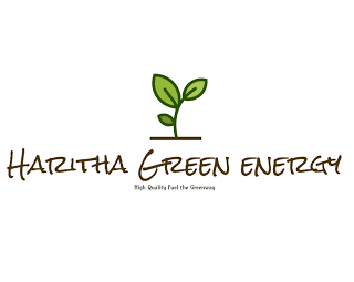 Haritha Green Energy, Established in 2015, 3 Distributors, Chennai Headquartered
