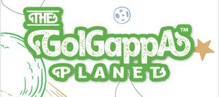 The Golgappa Planet (Rajusha Food Junction LLP), Established in 2020, 5 Franchisees, Pune Headquartered