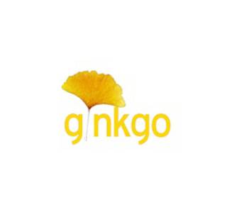 Ginkgo (Ginkgo Hospitality Private Limited), Established in 2021, 1 Franchisee, Kolkata Headquartered