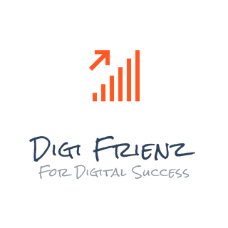 Digi Frienz (Cryptra Management Private Limited), Established in 2017, 1 Franchisee, Visakhapatnam Headquartered