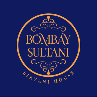Bombay Sultaani Biryani House, Established in 2015, 7 Franchisees, Mumbai Headquartered