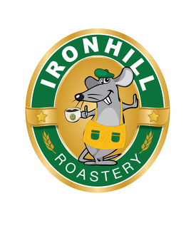 Ironhill Roastery, Established in 2018, 2 Franchisees, Hyderabad Headquartered