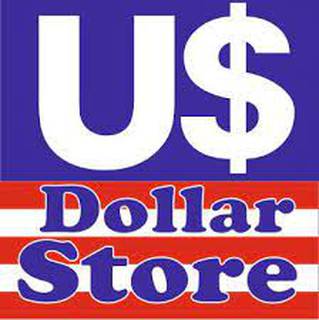 US Dollar Store (Nanson Overseas Pvt. Ltd.), Established in 1999, 400 Franchisees, Apopka Headquartered