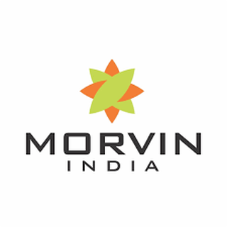 Morvin (Morvin India Healthcare Private Limited), Established in 2014, 2 Distributors, Ahmedabad Headquartered