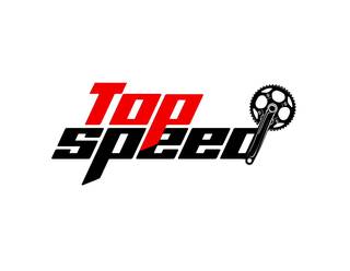 Top Speed Bicycle Pvt Ltd, Established in 2022, 7 Franchisees, Virar Headquartered