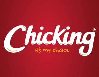 Chicking, Established in 2000, 182 Franchisees, Dubai Headquartered