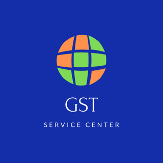 GST Service Center (Fintax Technologies Pvt Ltd), Established in 2020, 600 Franchisees, Noida Headquartered