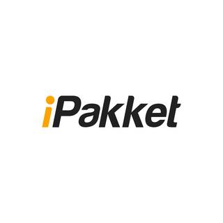 Ipakket, Established in 2021, 3 Sales Partners, Miami Headquartered