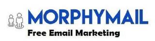 Morphymail Dot Com, Established in 2009, 11 Sales Partners, London Headquartered