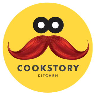 Cookstory Kitchen, Established in 2018, 1 Franchisee, Mumbai Headquartered
