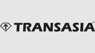 Trans (Transasia), Established in 2005, 2 Franchisees, Indore Headquartered