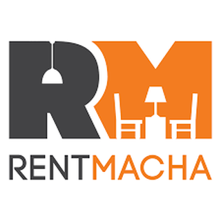RentMacha, Established in 2017, 3 Franchisees, Mumbai Headquartered