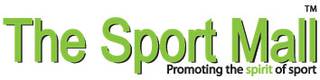 The Sport Mall, Established in 2016, 8 Franchisees, Bangalore Headquartered