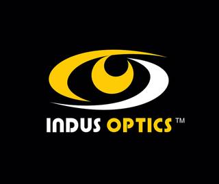 Indus Optics® (Clear Vision Associates), Established in 2016, 2 Franchisees, Bangalore Headquartered