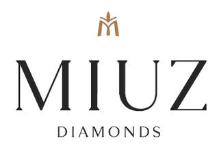 MIUZ Diamonds, Established in 1920, 250 Franchisees, Moscow Headquartered