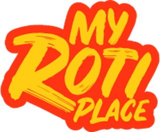My Roti Place, Established in 2018, 2 Franchisees, Toronto Headquartered