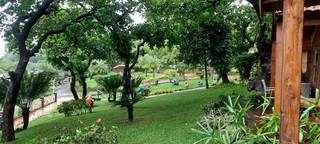 For Sale: 21 acre scenic resort with 40 cottages in Dabolim, Goa.