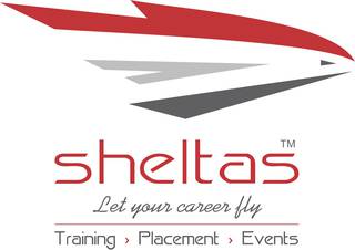 Sheltas Aviation Management Institute, Established in 2014, 1 Franchisee, Surat Headquartered