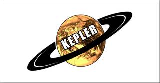 Kepler India, Established in 2015, 2 Dealers, Hyderabad Headquartered