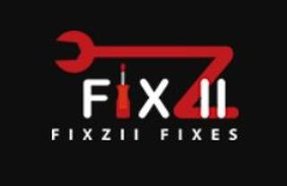 Fixzii (Fixzii Pvt Ltd), Established in 2018, 23 Franchisees, New Delhi Headquartered