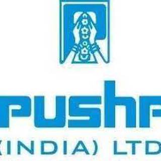 Pushp, Established in 1993, 5 Franchisees, Noida Headquartered