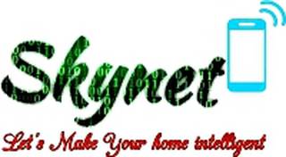 Skynet Home Automation, Established in 2014, 1 Sales Partner, Hyderabad Headquartered
